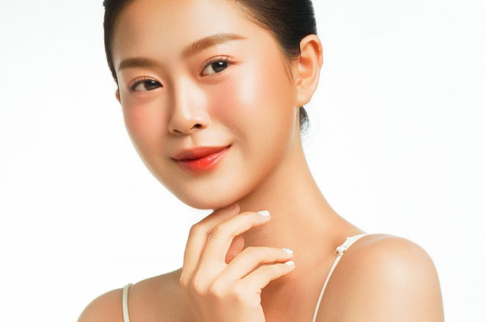 K-Beauty: protocolos de beleza da Coreia do Sul
